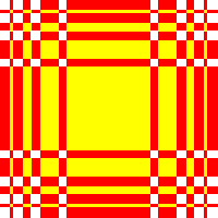 Aff un Zo | V040 | V=074_C_013_RYW Aff un Zo | V040 | V=074_C_013_RYW